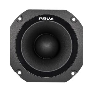 PRV TWEETERS (TW700TI)