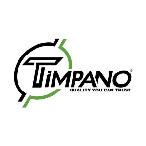 Timpano_1200x1200.png