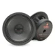 DB DRIVE BOCINA 6.5" (WDX7MR6-8)
