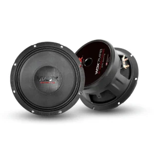 DB DRIVE BOCINA 8" (WDX7MR8-8)