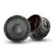 (4) BOCINAS WDX 8″ &rarr; DB DRIVE BOCINA 8" (WDX7MR8-8)