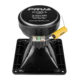 PRV DRIVER 1" (WG175PH)