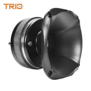 PRV DRIVER 2” (WG2200Ph SLIM) (INCLUYE CORNETA)