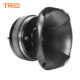 PRV DRIVER 2” (WG2200Ph SLIM) (INCLUYE CORNETA)