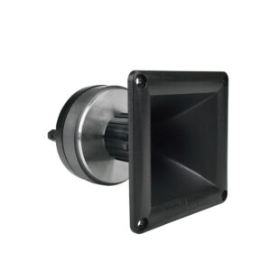PRV DRIVER 1” (WG230TI)