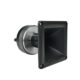PRV DRIVER 1” (WG230TI)