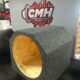 CAJÓN 10” (CASA DE PERRO)