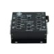 BPS AUDIO CROSSOVER (3-Ways)