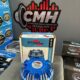 POWER SONIC DRIVER 2” (RM-D5106)