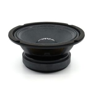 PRV BOCINA 6.5” (6MB200A) (200watts)