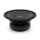 PRV BOCINA 6.5” (6MB200A) (200watts)