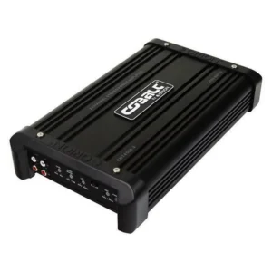 ORION AMP (COBALT CBT 4500.2) (4500 watts)