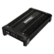 ORION AMP (COBALT CBT 4500.2) (4500 watts)