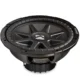 KICKER BAJO 12” (43CVR124) (Roja)