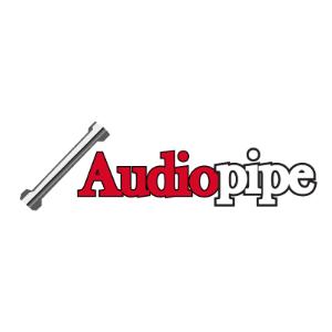 audiopipe-logo-vector-download