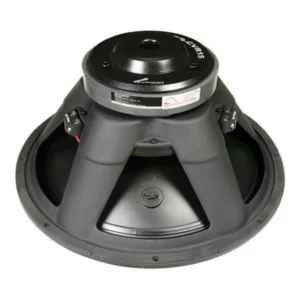 AUDIOPIPE BAJO 15” (TS-CVR15)
