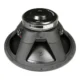AUDIOPIPE BAJO 15” (TS-CVR15)