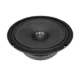HR AUDIO BOCINA 8” (8-200 MBM) (200 watts)