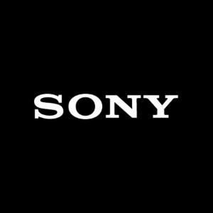 channels4_profile