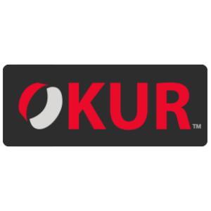 cropped-cropped-OKUR-PNG-2-1