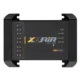 EXPERT PROCESADOR (X8AIR )