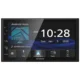 KENWOOD DOUBLE DIN (DMX47S) (CARPLAY/ANDROID AUTO)