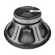 PRV BOCINA 12” (12W800A) (800 watts)
