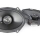 JBL BOCINAS 6 x 8” (STAGE 8602) (PAR)