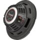 KICKER BAJO 12” (52CVR124) (ROJA)