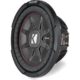 KICKER BAJO 10” (CWRT10) (SLIM - Roja)