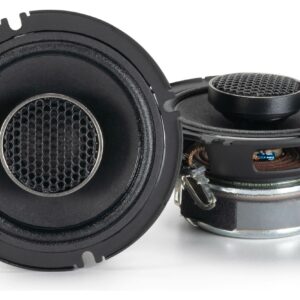 ALPINE BOCINAS 3" (AS2-S30) (TIPO S) (PAR)