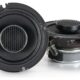 ALPINE BOCINAS 3" (AS2-S30) (TIPO S) (PAR)