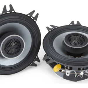 ALPINE BOCINAS 4" (AS2-S40) (TIPO S) (PAR)