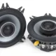 ALPINE BOCINAS 4" (AS2-S40) (TIPO S) (PAR)