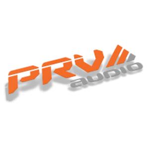 images-2.1