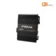 (4) PRV 8″ 400 + PRV 2000.1 &rarr; PRV AMP (QS 2000.1)