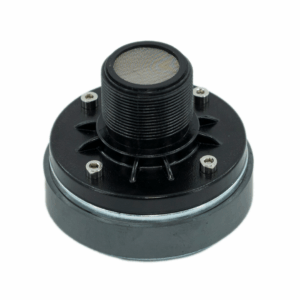 BPS AUDIO DRIVER 1” (CH01-200)