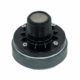 BPS AUDIO DRIVER 1” (CH01-200)