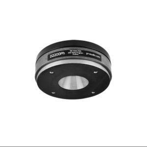 PRV DRIVER 2” (D2200PH)
