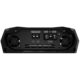 (4) BOCINAS BPS 10″ 700W  + (1) STETSOM 3K 2Ohm &rarr; STETSOM (BRAVO) (3000 RMS) *1 o 2 ohm - 2