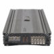 HOLTZ AMP (Z750.5D) (750 RMS & 5 canales)