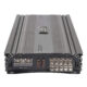 HOLTZ AMP (Z1250.5D) (1250 RMS & 5 canales)