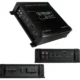 ORION AMP (ZTREET ZT-2000.2s) (2000 watts)