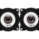 ALPINE BOCINAS 4" (SXE 1025S) (PAR)