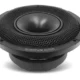 QUANTUM AUDIO BOCINA 6.5" (CON DRIVER) (QSX65CD) (PAR)