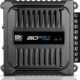 BANDA AMP 800X4