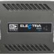 BANDA AMP (ELECTRA 3K1)