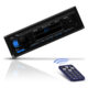 PLANET AUDIO SINGLE DIN (P350MB) (BLUETOOTH)