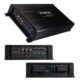 ORION AMP (ZTREET ZT-2500.4S) (2500 watts)