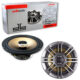 POLK AUDIO BOCINAS MARINAS 6.5” (DB651S) (PAR)